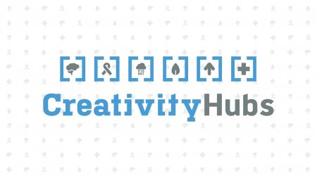 Creativity Hubs