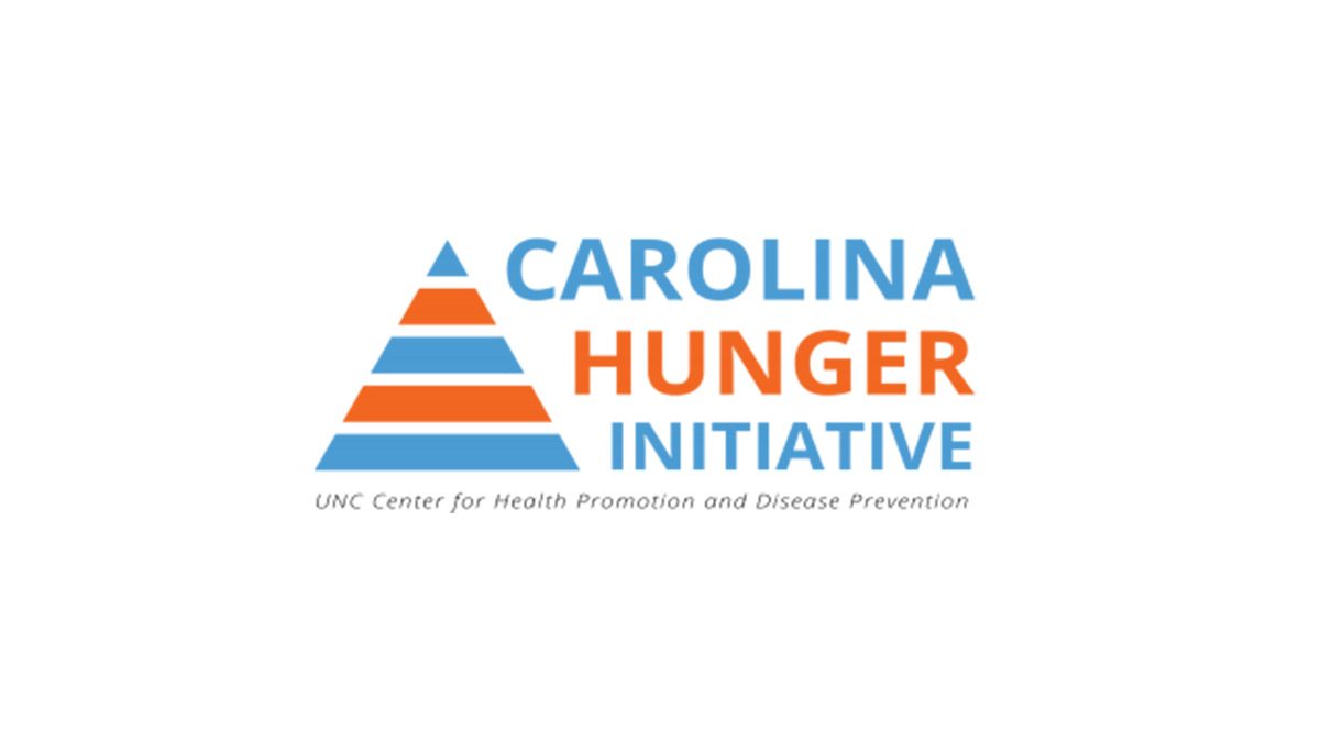 Carolina Hunger Initiative