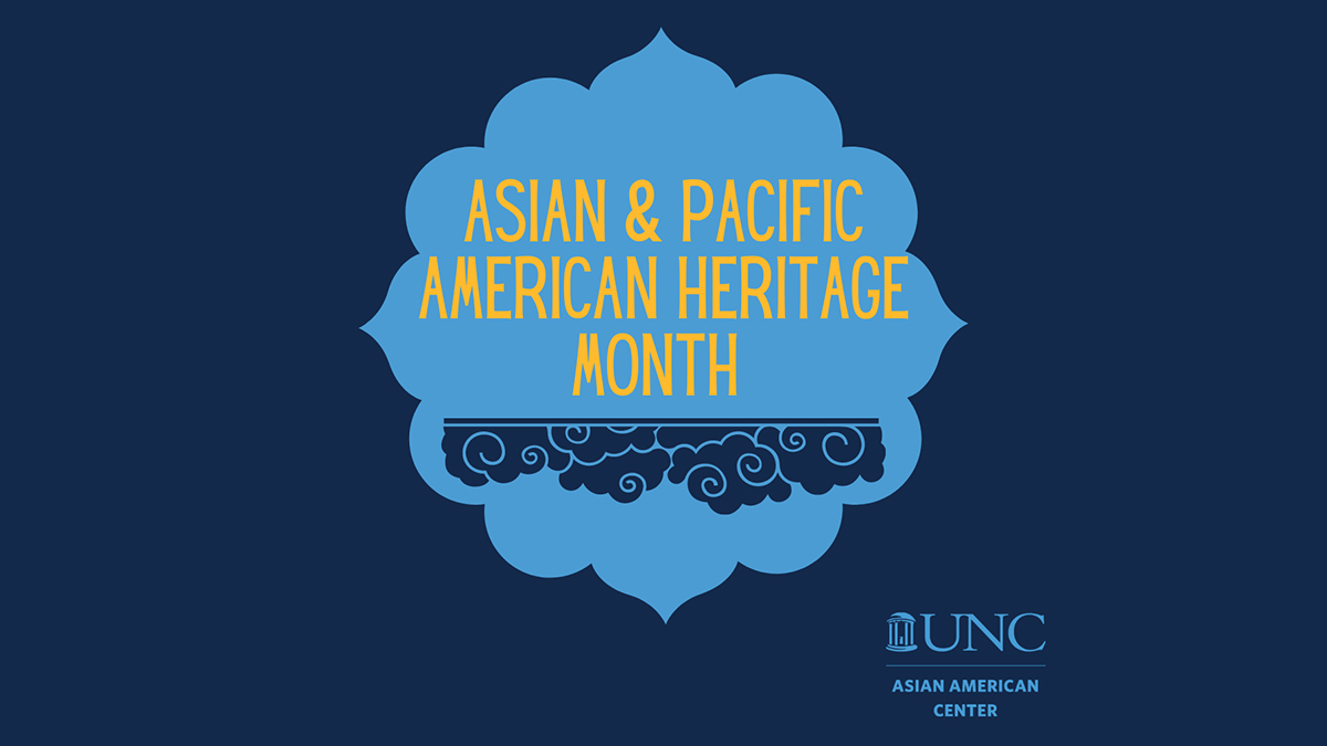 Film, art, food, talks celebrate Asian Pacific American culture