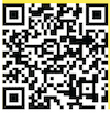 QR code to donate online