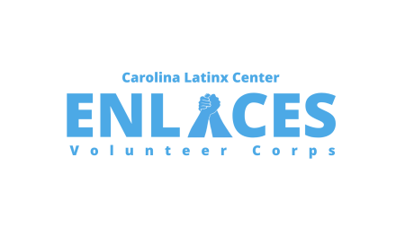 Enlaces at the Carolina Latinx Center.