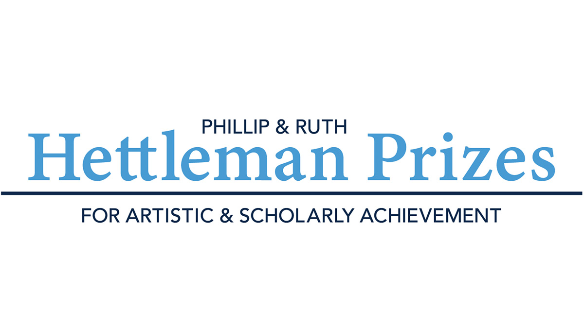 Hettleman title image
