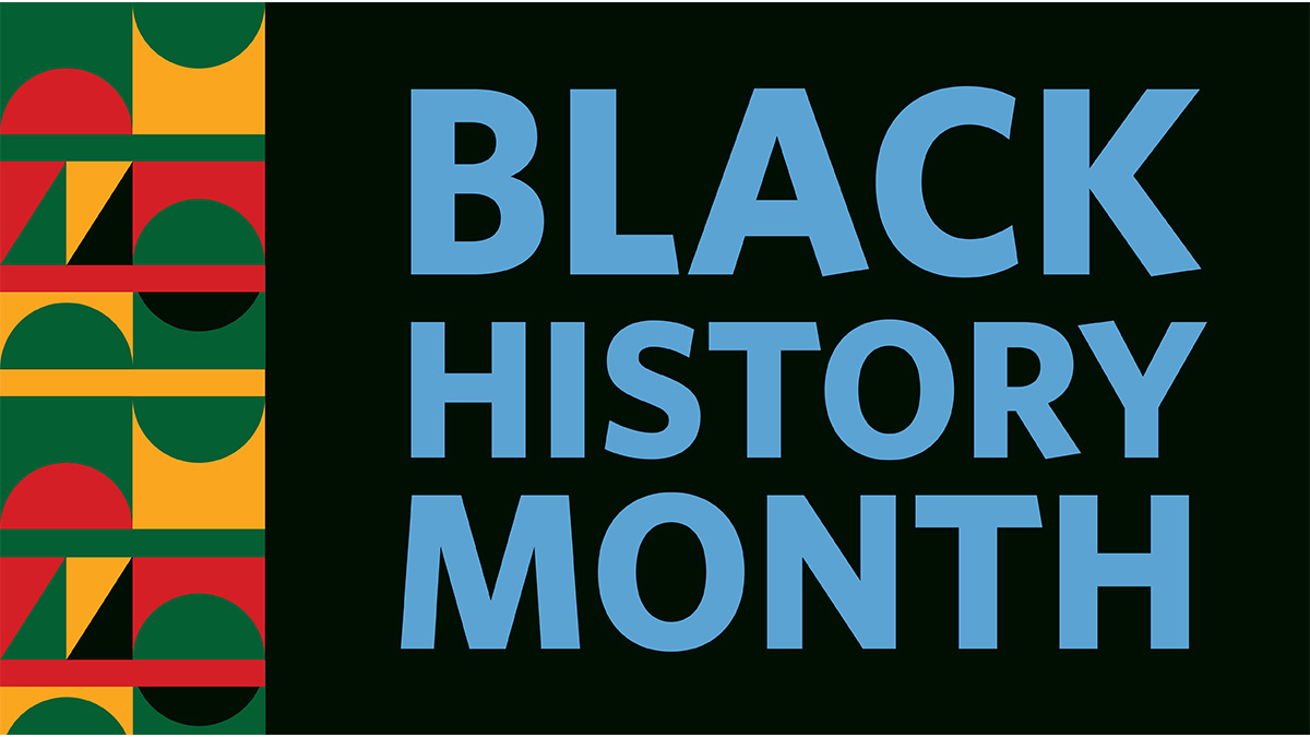 Black History Month at Carolina: The pioneers who broke down barriers in Chapel Hill